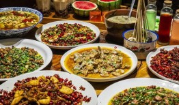 酒吧在线吃瓜免费,免费畅享娱乐盛宴