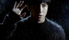 王子爆料薛之谦视频完整版,完整版揭秘事件始末